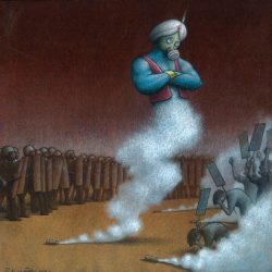 PAWEL KUCZYNSKI