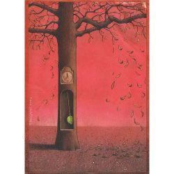 PAWEL KUCZYNSKI