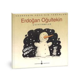 Erdoğan Oğultekin