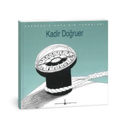 Kadir Doğruer