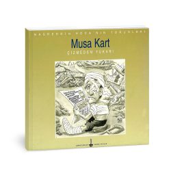 Musa Kart