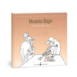 Mustafa Bilgin