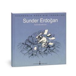 Sunder Erdoğan