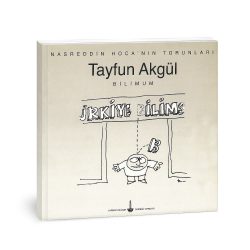 Tayfun Akgül