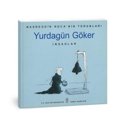 Yurdagün Göker