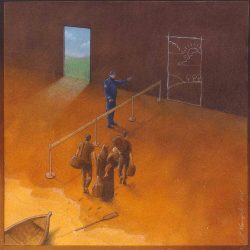 PAWEL KUCZYNSKI