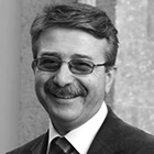 Adnan Taç