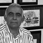 Ahmet Ümit Akkoca