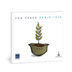 FOR PEACE