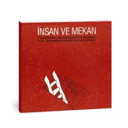 İNSAN VE MEKAN