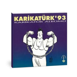 KARİKATÜRK 93