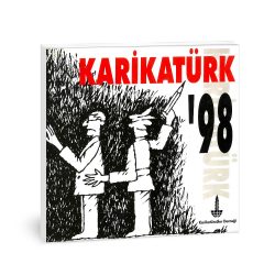 KARİKATÜRK 98