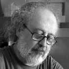 Mehmet Zeber Mehmet Zeber