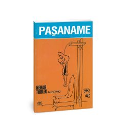 PAŞANAME