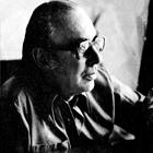 Şadi Dinççağ