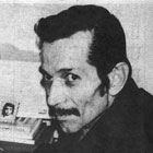 Burhan Solukçu