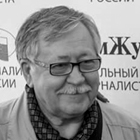 Valentin Druzhinin