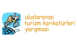 11. Uluslararası Turizm Karikatürleri Yarışması 2019, Türkiye