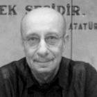 Ercan Akyol