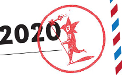 SATYRYKON 2020 – rules and regulations