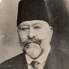 Ali Fuat Bey