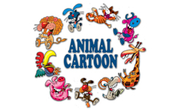 5. Uluslararası Hayvan Karikatürü Yarışması 2020, Sırbistan