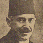 Mehmed Baha