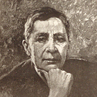 Ali Sami Boyar