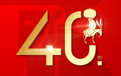 40 th Internatıonal Nasreddin Hodja Cartoon Contest – 2020