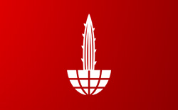 Üyelerimize Açıklama