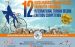 12. Uluslararası Turhan Selçuk Karikatür Yarışması 2022, Türkiye
