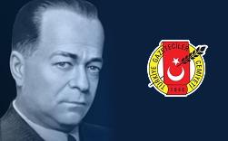 2022 Sedat Simavi Ödülleri