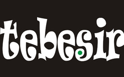 Tebeşir’in 15. Sayısı dijital olarak yayında…