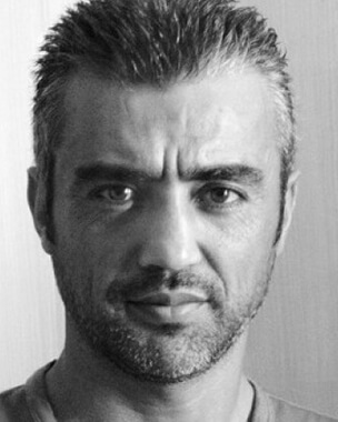 KÜRŞAT ZAMAN