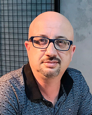MURTEZA ALBAYRAK