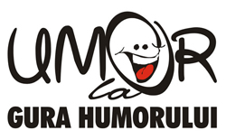 33. Uluslararası Gura Humorului Festivali Karikatür Yarışması 2023, Romanya