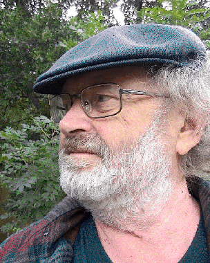 KLAUS PITTER