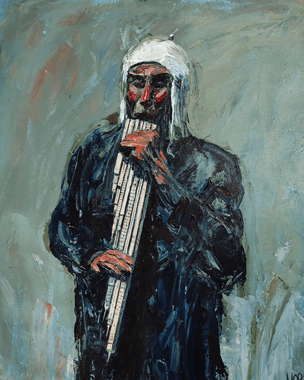 MICHEL MORO GOMEZ