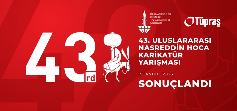 Büyük Ödül: Grzegorz Szumowski – Polonya – Poland