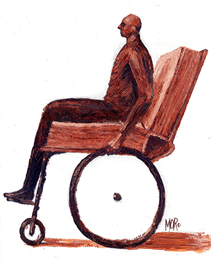 MICHEL MORO GOMEZ