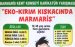 Marmaris Kent Konseyi Karikatür Yarışması