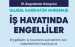 Geleneksel Engelsizmir Ulusal Karikatür Yarışması, İzmir 2023