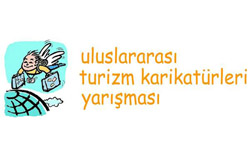 Uluslararası Turizm Karikatürleri Yarışması 2023, Türkiye