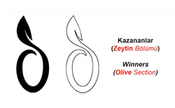 Final Results: 14th International Cartoon Competition, Kyrenia 2025, Cyprus