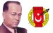 Türkiye Gazeteciler Cemiyeti 2025 Sedat Simavi Ödülleri