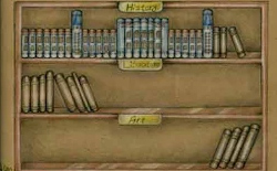 2. Uluslararası Kuleli Sanal Karikatür Sergisi 2025 İstanbul, Türkiye – Sonuçlandı