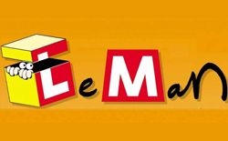 Haftalık karikatür ve mizah dergisi LeMan’a yönelik olarak başlatılan soruşturma kapsamında tutuklanan…