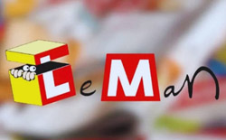 Leman karikatüristi hakkında tahliye kararı…