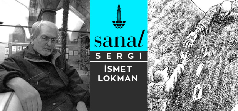 Karikatür dünyasının en prestijli yarışmalarında ödüller kazandı…