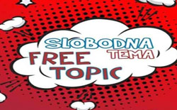 34. Uluslararası Mizah ve Hiciv Festivali “ALTIN MİĞFER” – 2025 34. Uluslararası Mizah ve Hiciv Festivali “ALTIN MİĞFER” – 2025